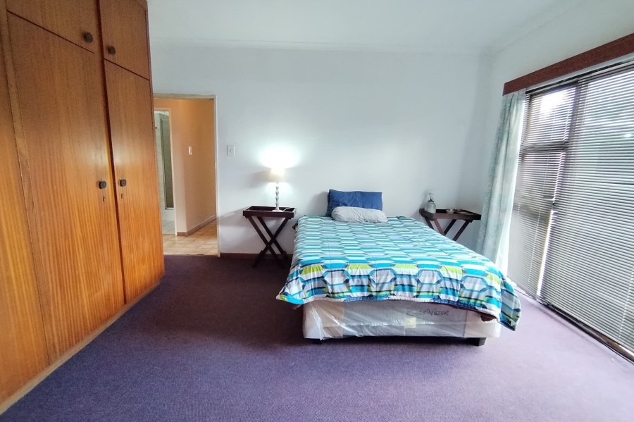 4 Bedroom Property for Sale in Protea Heights Western Cape